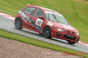 14225449_933247896809279_2062896345747447353_n